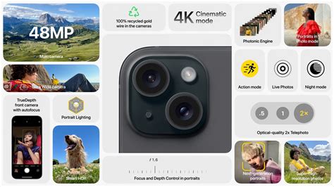 how many megapixels is the iphone 11|Apple iPhone 11 Overview .